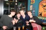 Thumbs/tn_Boerenfamiliematinee 2025 187.jpg